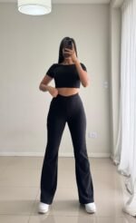 Pantalón de Darlon - Imagen 3