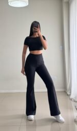 Pantalón de Darlon - Imagen 2