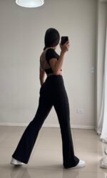 Pantalón de Darlon - Imagen 4