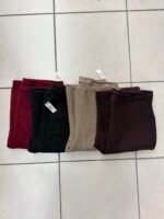 Pantalón de Darlon - Imagen 5