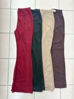 Pantalón de Darlon - Imagen 6