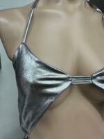 Top triángulo tornasolado - Imagen 6