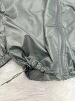 Campera rompe viento con regulador - Imagen 10