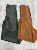 Emgomado 3/4 combinado - Imagen 3