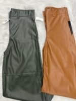 Emgomado 3/4 combinado - Imagen 5