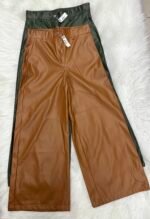 Emgomado 3/4 combinado