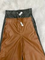 Emgomado 3/4 combinado - Imagen 2