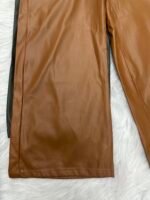 Emgomado 3/4 combinado - Imagen 4