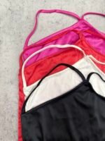 Razo top triángulo - Imagen 2