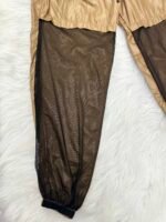 Parachute con micro tull - Imagen 2