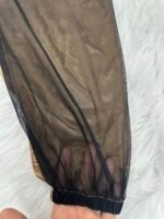 Parachute con micro tull - Imagen 3