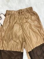 Parachute con micro tull - Imagen 4