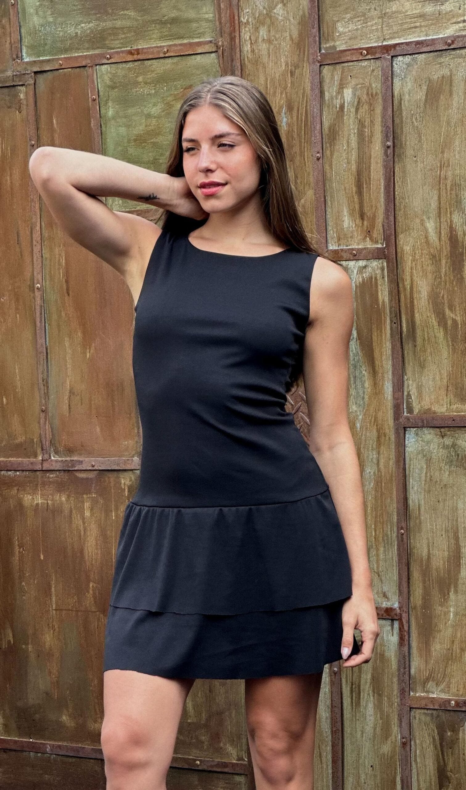 7eefbf35-dc7c-4268-8456-1bea6514ae4f Microrib doble volado - Imagen 1