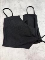 Top V normal - Imagen 3