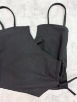 Top V normal - Imagen 2