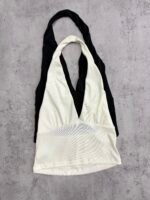 Micro fin Marylin - Imagen 2