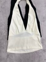 Micro fin Marylin - Imagen 3