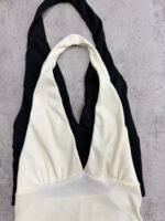 Micro fin Marylin - Imagen 4