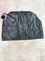 Pollera para chute regulable con bolsillo - Imagen 2