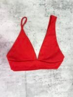 Top crep irregular - Imagen 4