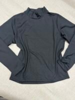 Polera térmica de lycra