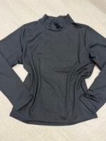 Polera térmica de lycra - Imagen 2