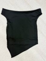 Top de lycra - Imagen 3