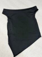 Top de lycra - Imagen 2