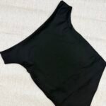 Top de lycra