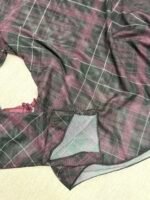 Camiseta micro tull estampado - Imagen 2