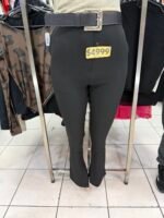 Pantalón sastrero - Imagen 5