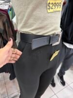 Pantalón sastrero - Imagen 4