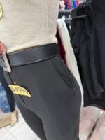 Pantalón sastrero - Imagen 3