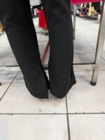 Pantalón sastrero - Imagen 2